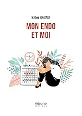 Endo d'occasion  Livré partout en France