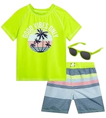 Quad seven toddler for sale  Delivered anywhere in USA 