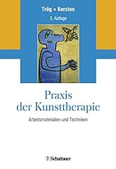Praxis kunsttherapie arbeitsma gebraucht kaufen  Wird an jeden Ort in Deutschland