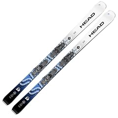 Damen ski alpinski gebraucht kaufen  Wird an jeden Ort in Deutschland