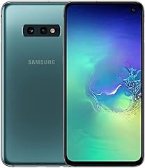 Samsung galaxy s10e for sale  Delivered anywhere in UK