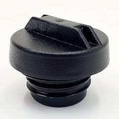 Black plastic gas for sale  Delivered anywhere in USA 