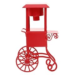 Toyandona dollhouse miniature for sale  Delivered anywhere in USA 