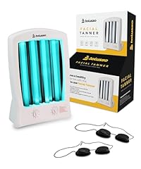 Bolusso lampe bronzage d'occasion  Livré partout en France