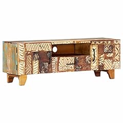 Zqqlvoo vintage antique for sale  Delivered anywhere in USA 
