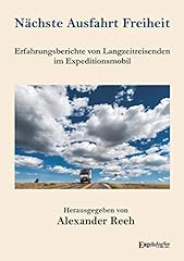 Nächste ausfahrt freiheit gebraucht kaufen  Wird an jeden Ort in Deutschland