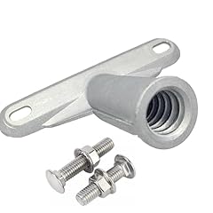 Leapmars broom handle for sale  Delivered anywhere in USA 