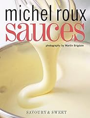 Sauces savoury sweet for sale  Delivered anywhere in UK