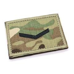 Multicam camouflage rank for sale  Delivered anywhere in UK