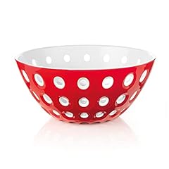 Guzzini bowls acrylic for sale  Delivered anywhere in Ireland