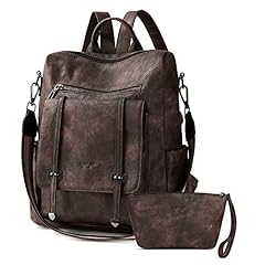 Opage backpack purse for sale  Delivered anywhere in USA 