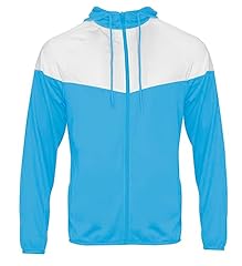 Badger sports sprint for sale  Delivered anywhere in USA 