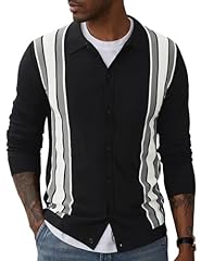 Men classic fit for sale  Delivered anywhere in USA 