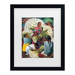 Trademark fine art for sale  Delivered anywhere in USA 