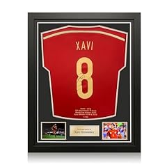 Exclusive memorabilia spanien gebraucht kaufen  Wird an jeden Ort in Deutschland