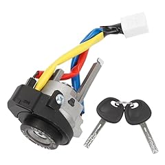 Dasbecan ignition lock for sale  Delivered anywhere in USA 