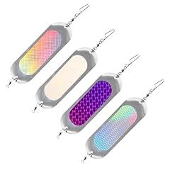 Mioyoow 4pcs fishing for sale  Delivered anywhere in USA 