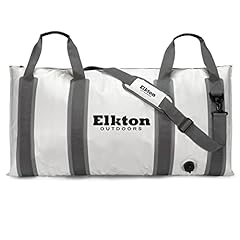Elkton outdoors insulated for sale  Delivered anywhere in USA 