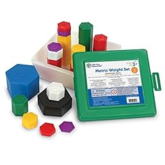 Learning resources metric for sale  Delivered anywhere in USA 