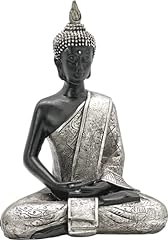 Bellaa buddha statue gebraucht kaufen  Wird an jeden Ort in Deutschland