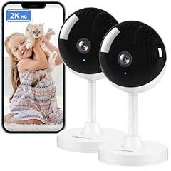 Owltron indoor camera for sale  Delivered anywhere in UK