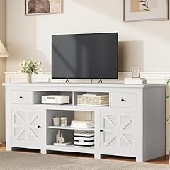 Yitahome stand inch for sale  Delivered anywhere in USA 