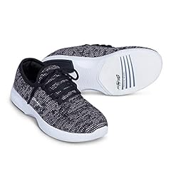Chaussures bowling athlétique d'occasion  Livré partout en France