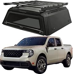 Xrlhmp hardtop pickup for sale  Delivered anywhere in UK