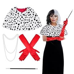 Baotongle costume dalmata usato  Spedito ovunque in Italia 