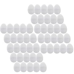 Homakover 50pcs plastic for sale  Delivered anywhere in USA 
