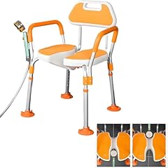 tabouret douche d'occasion tabouret douche d'occasion Livré partout en France