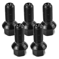 Bomunik 5pcs 0009908307 for sale  Delivered anywhere in USA 
