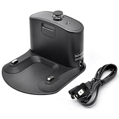 Roomba charger dock for sale  Delivered anywhere in USA 