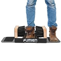 Umien boot scraper for sale  Delivered anywhere in USA 