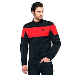 Dainese elettrica air usato  Spedito ovunque in Italia 
