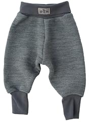 Lilano merino strickhose gebraucht kaufen  Wird an jeden Ort in Deutschland
