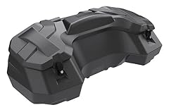 Cfmoto tesseract koffer gebraucht kaufen  Wird an jeden Ort in Deutschland