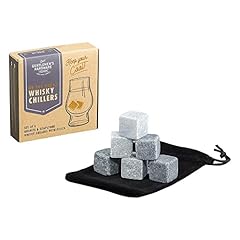 Gentlemen hardware whisky for sale  Delivered anywhere in UK