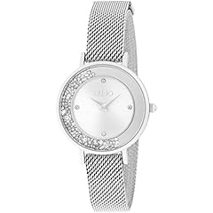 Orologio solo tempo d'occasion  Livré partout en France