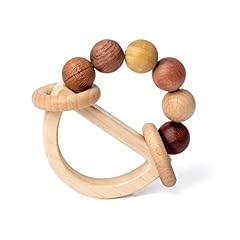 Baby rattles months for sale  Delivered anywhere in USA 