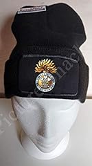 Royal welch fusiliers for sale  Delivered anywhere in UK