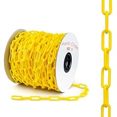Houseables plastic chain for sale  Delivered anywhere in USA 