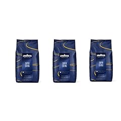 Lavazza super crema for sale  Delivered anywhere in USA 