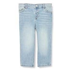 Amazon essentials sofia for sale  Delivered anywhere in USA 