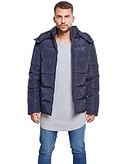 Urban classics puffer d'occasion  Livré partout en France