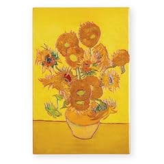 Art arora 2925 for sale  Delivered anywhere in UK