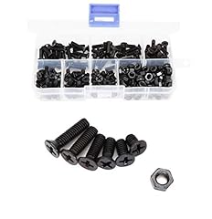 Binifimux flat head for sale  Delivered anywhere in USA 