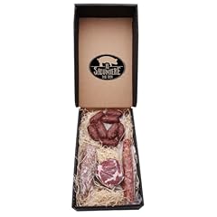 Confezione regalo foligno usato  Spedito ovunque in Italia 