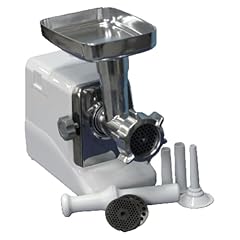 Bushwear economy mincer for sale  Delivered anywhere in UK