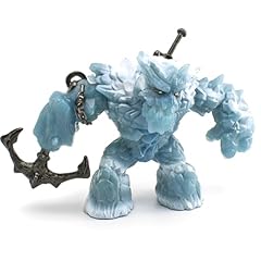 Yupdfgb eis monster gebraucht kaufen  Wird an jeden Ort in Deutschland
